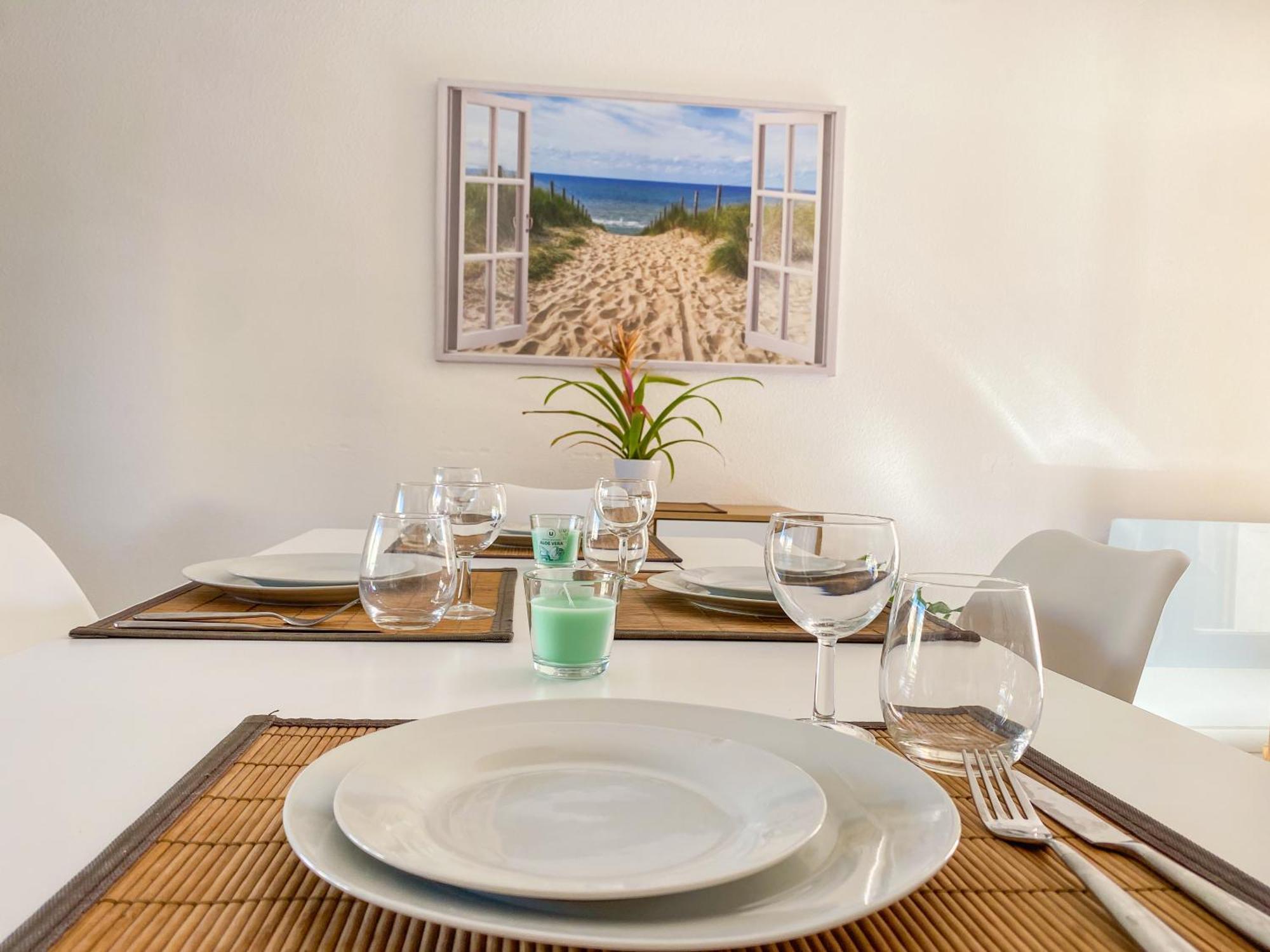 Maison Bord De En Résidence Avec Piscine Сasa de vacaciones Vias